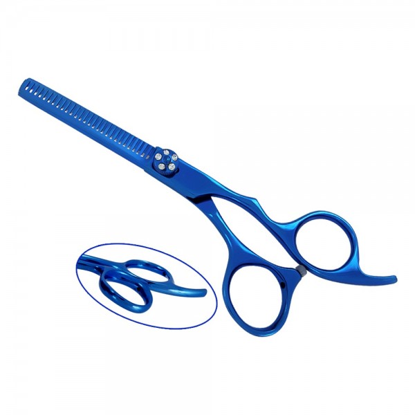 Razors Scissors