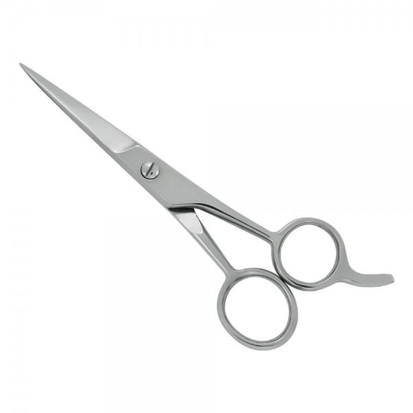 Razors Scissors