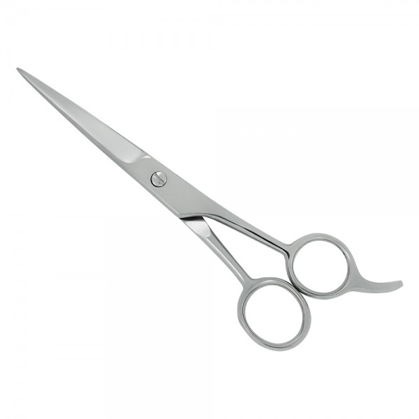 Razors Scissors