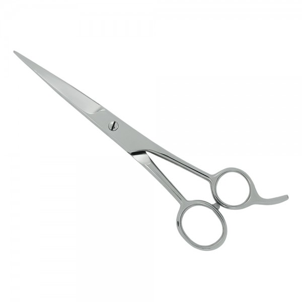 Razors Scissors