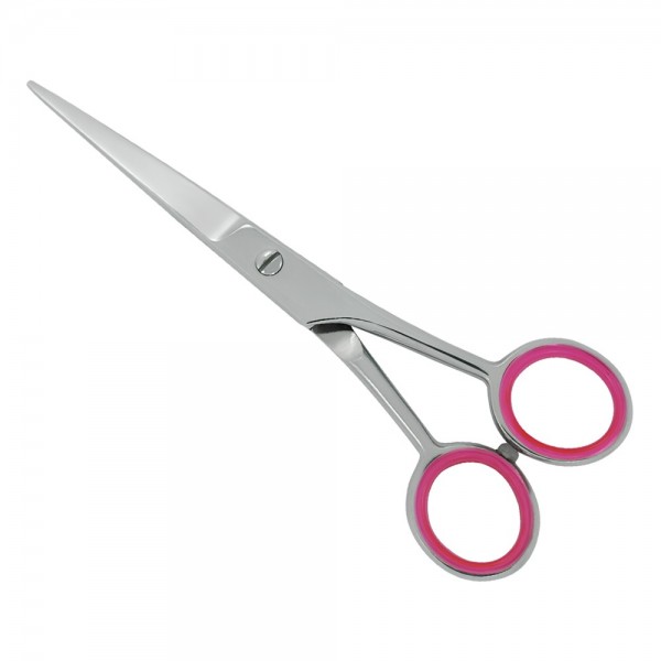 Razors Scissors