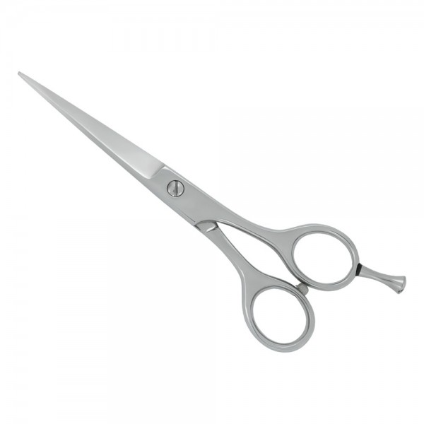 Razors Scissors