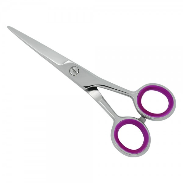 Razors Scissors