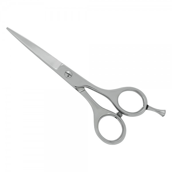 Razors Scissors