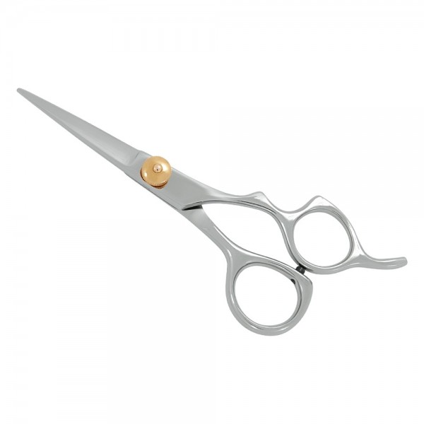 Razors Scissors