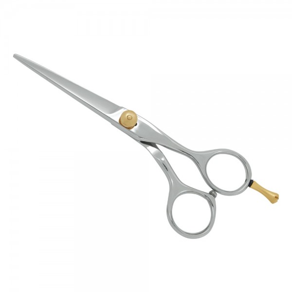 Razors Scissors