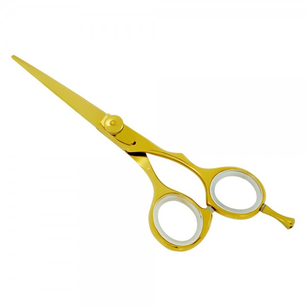 Razors Scissors