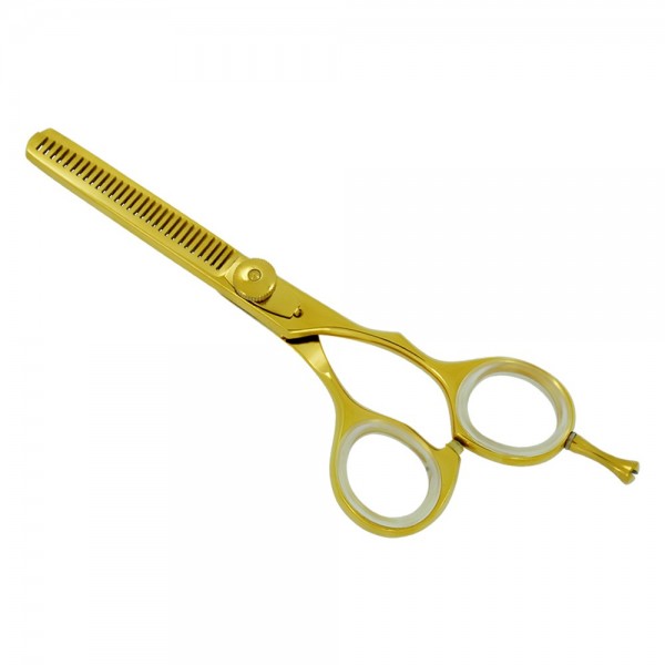 Razors Scissors