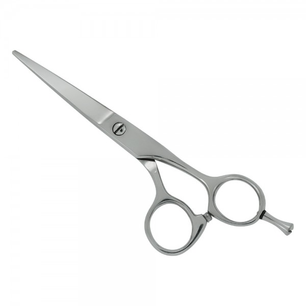 Razors Scissors