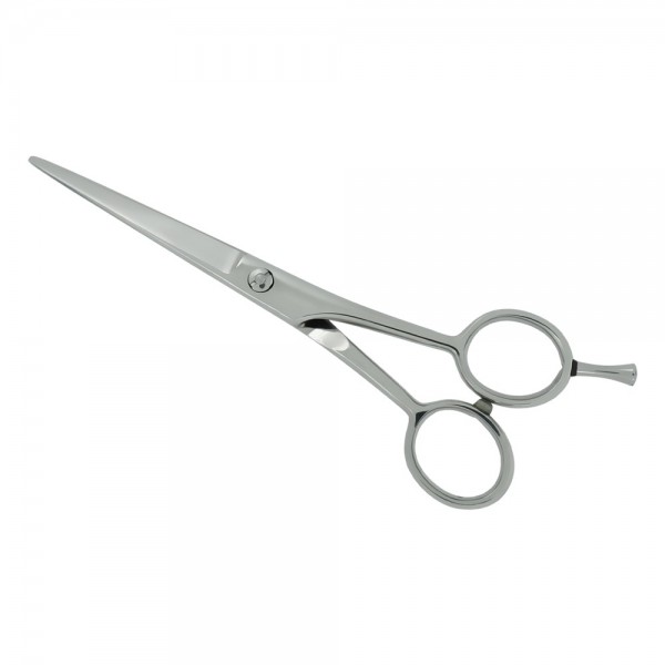 Razors Scissors