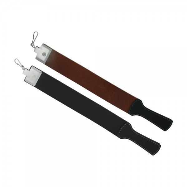 Leather Barber Strop