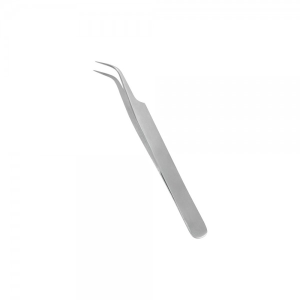 Tweezers