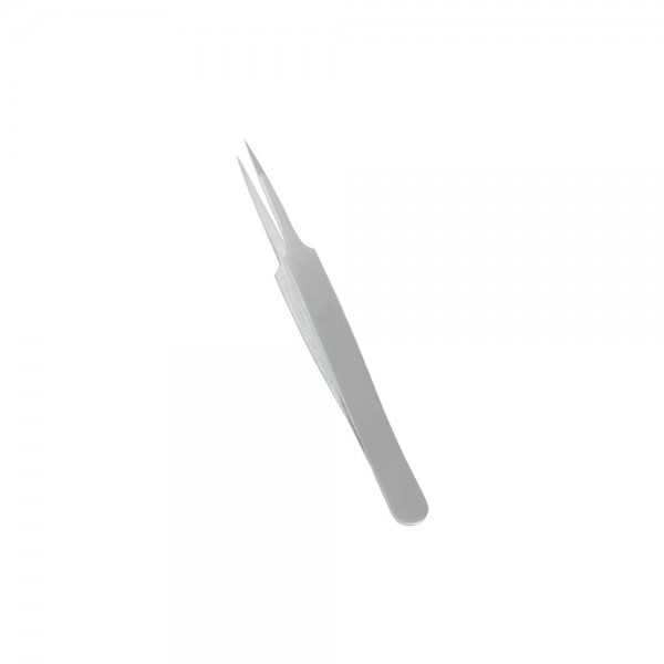 Tweezers