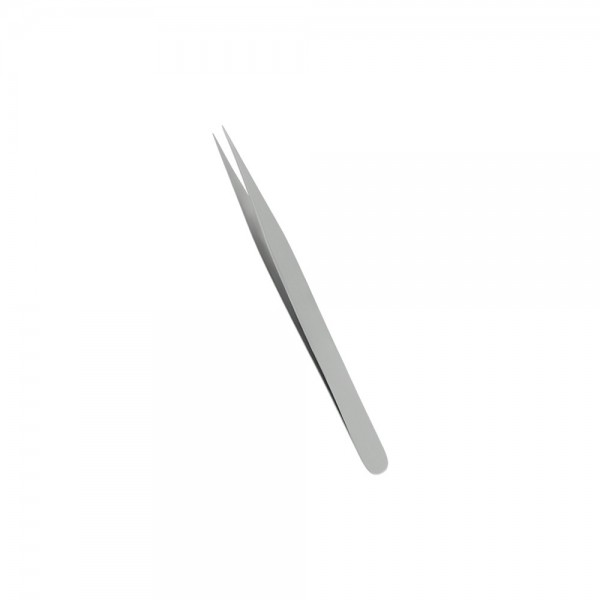 Tweezers