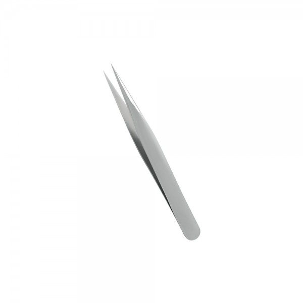 Tweezers