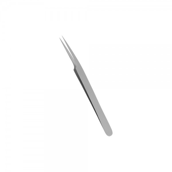 Tweezers