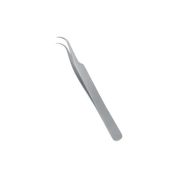 Tweezers