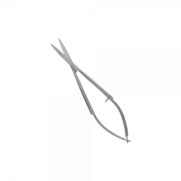 Tweezers