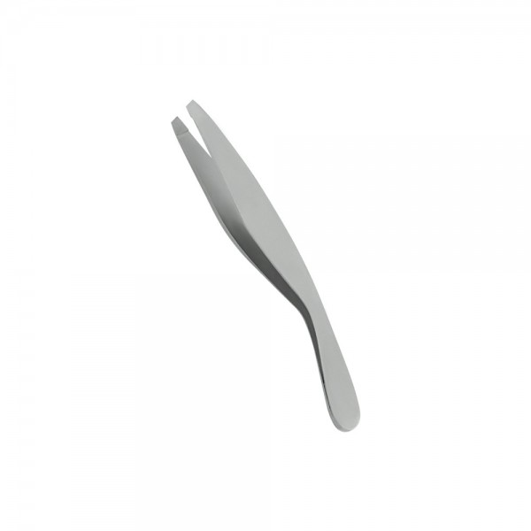 Tweezers