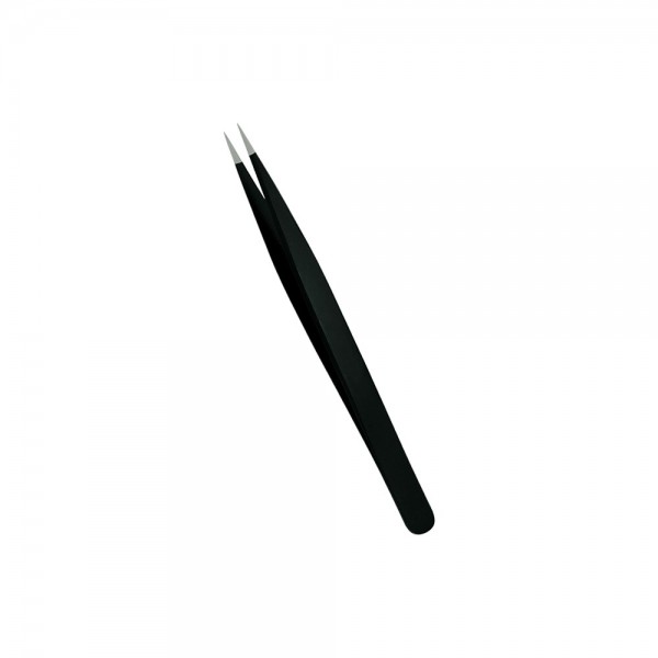 Tweezers