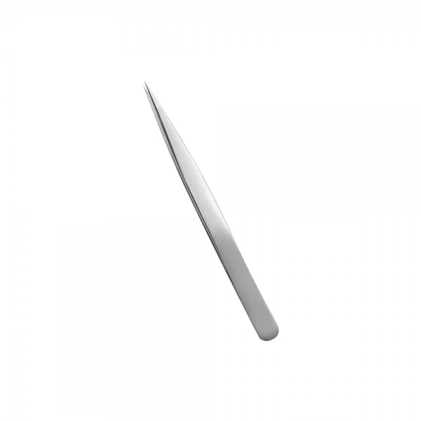 Tweezers