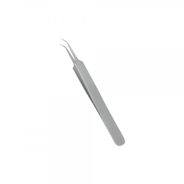 Tweezers