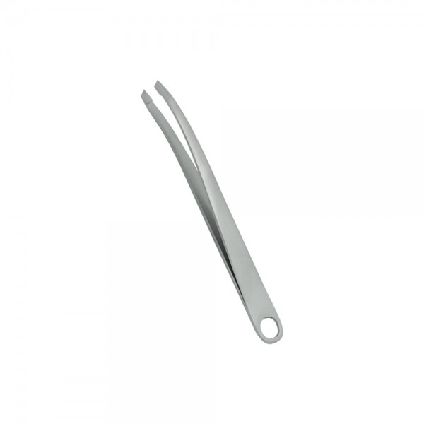 Tweezers