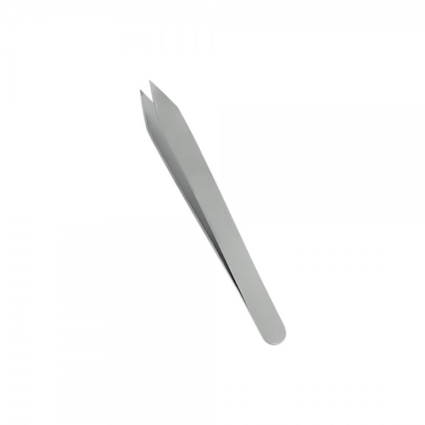 Tweezers